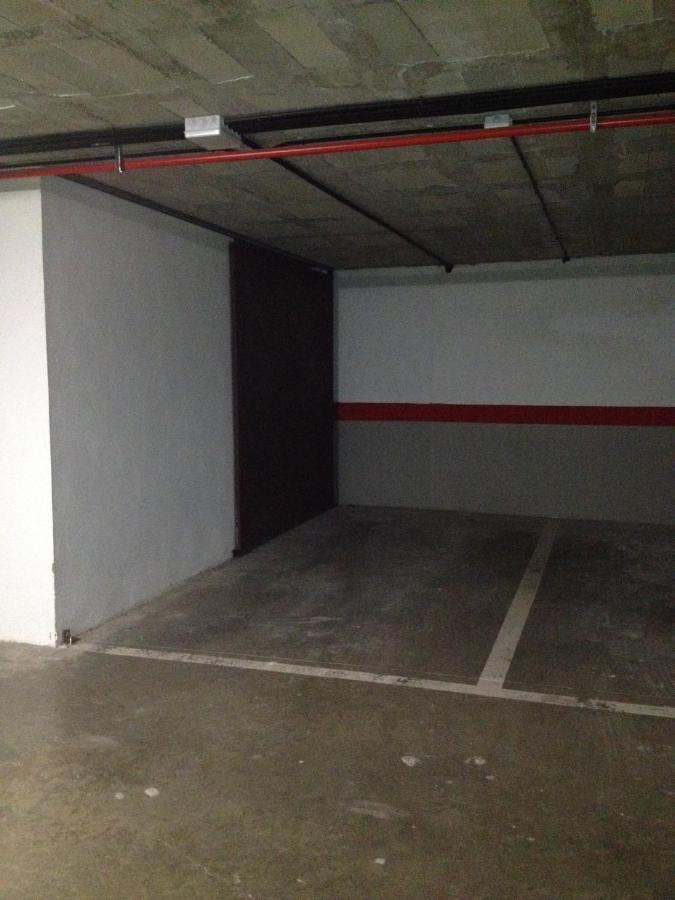 Hacienda Golf Atico イスランティージャ エクステリア 写真